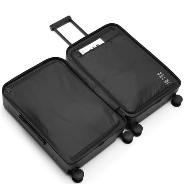 Bagagerie de voyage DB RAMVERK CHECK-IN
