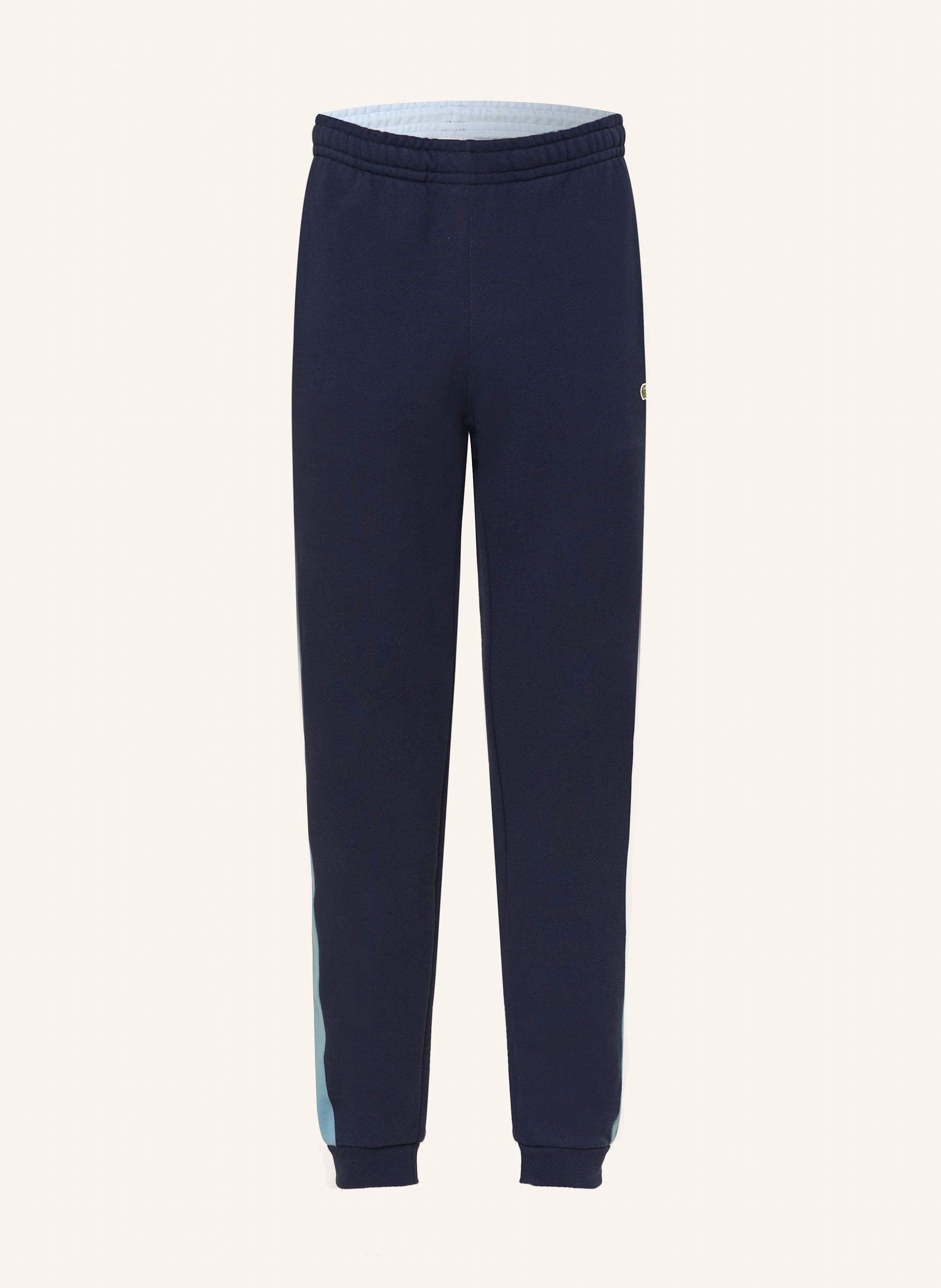 LACOSTE Sweatpants