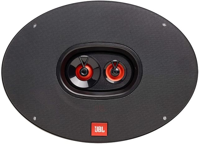 JBL CLUB 9632 6x9
