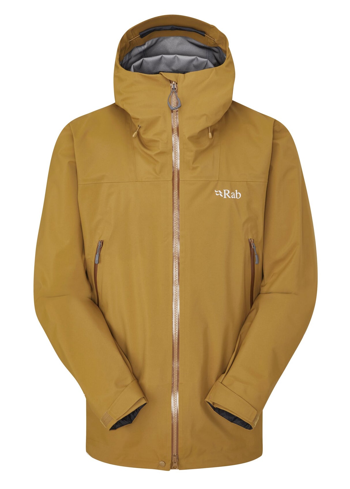 Rab<br>Kangri GTX Jacket