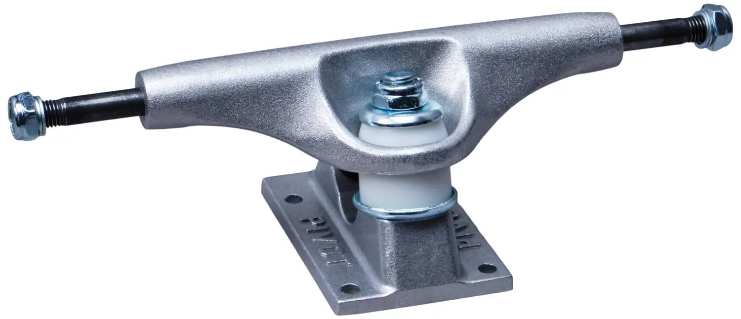 Pivot Street Skateboard Truck | SkatePro