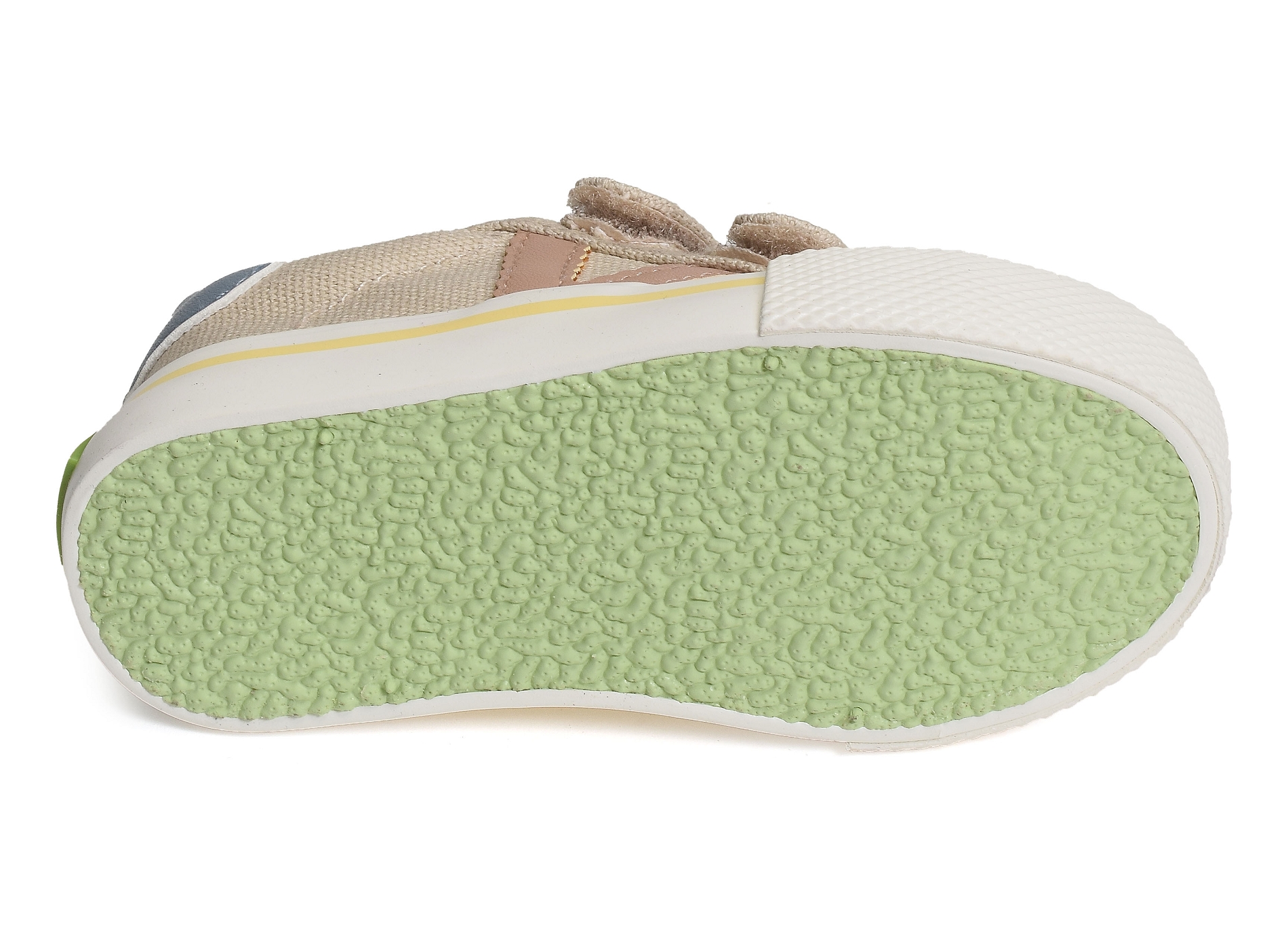 1065189 beige