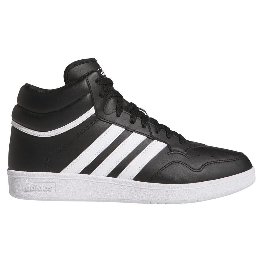 Adidas Chaussure Hoops 4.0 Mid
