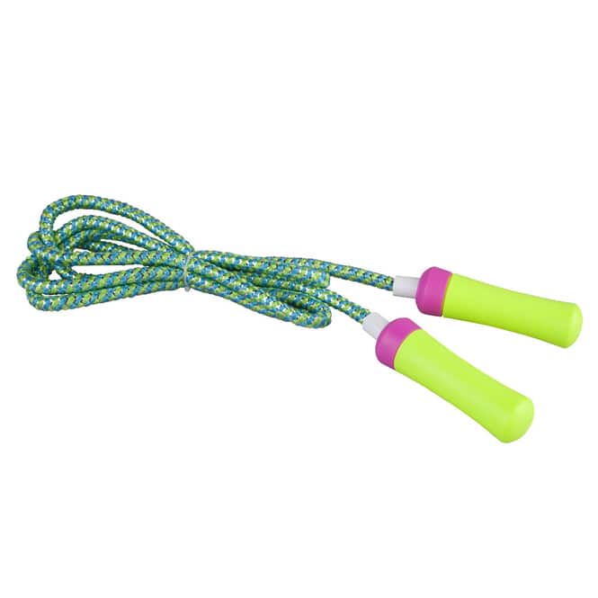 Besttoy - Springseil - 2,10 m - 1 Stück