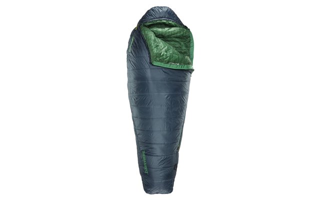 Therm-a-Rest Saros 32F/0C Stargazer Schlafsack