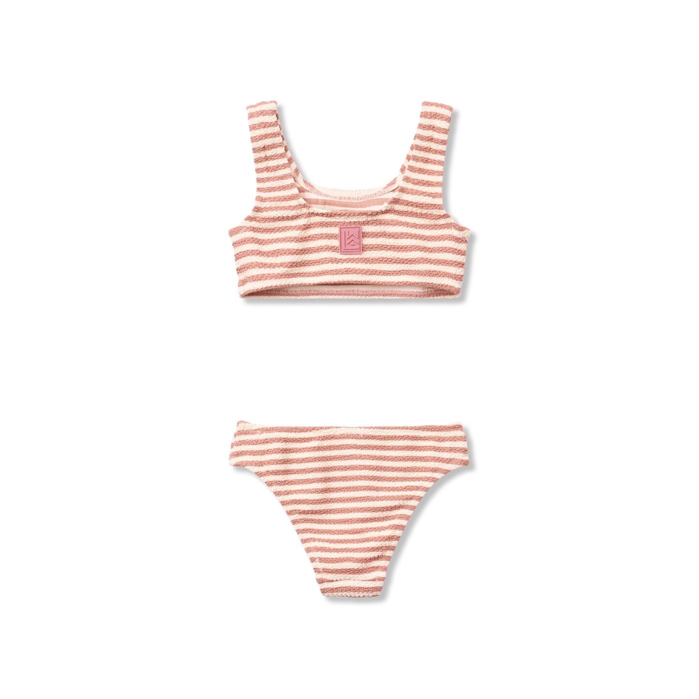 Bello bikini