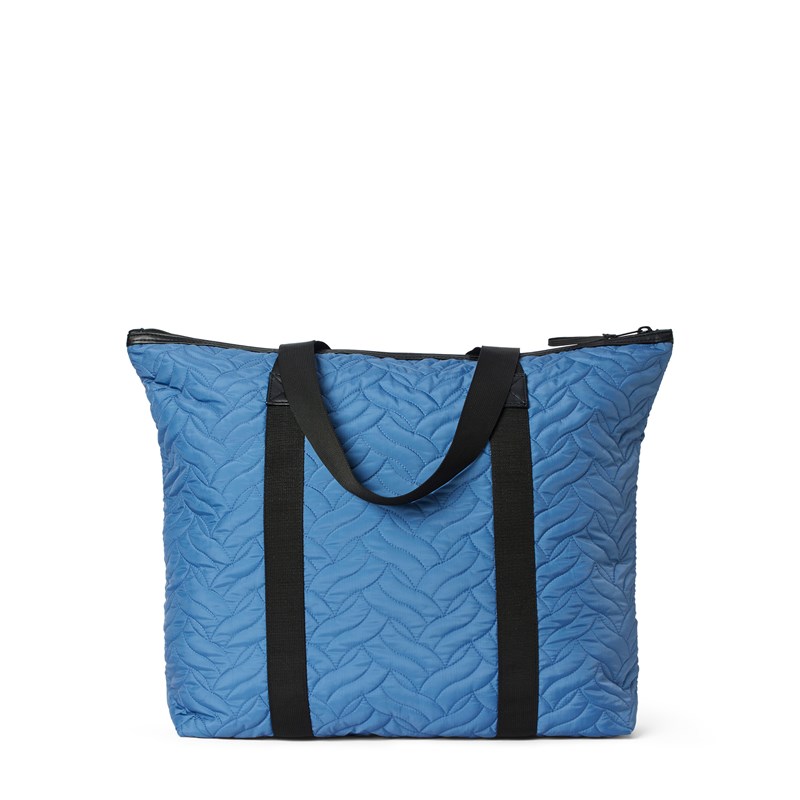 DAY ET<br>Shopper Day GW RE-Q Lush Bag