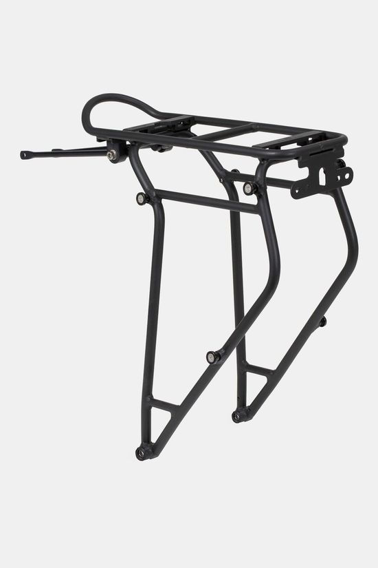 Ortlieb Ortlieb Rack Three QL3/QL3.1 - 26/28