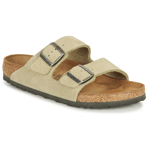 Birkenstock - ARIZONA - Kaki