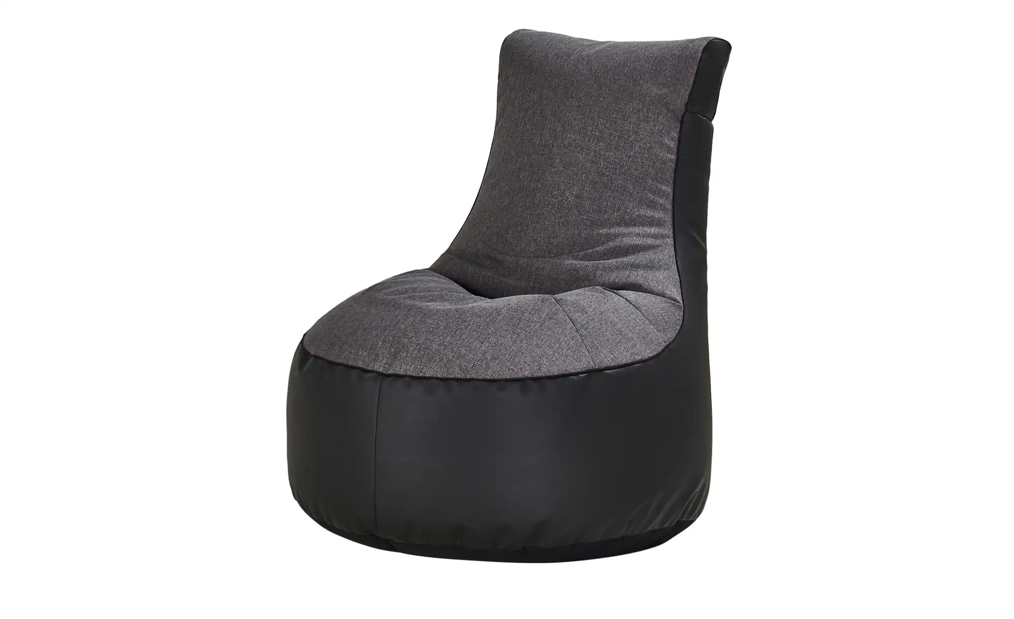 Sitzsack Ben
