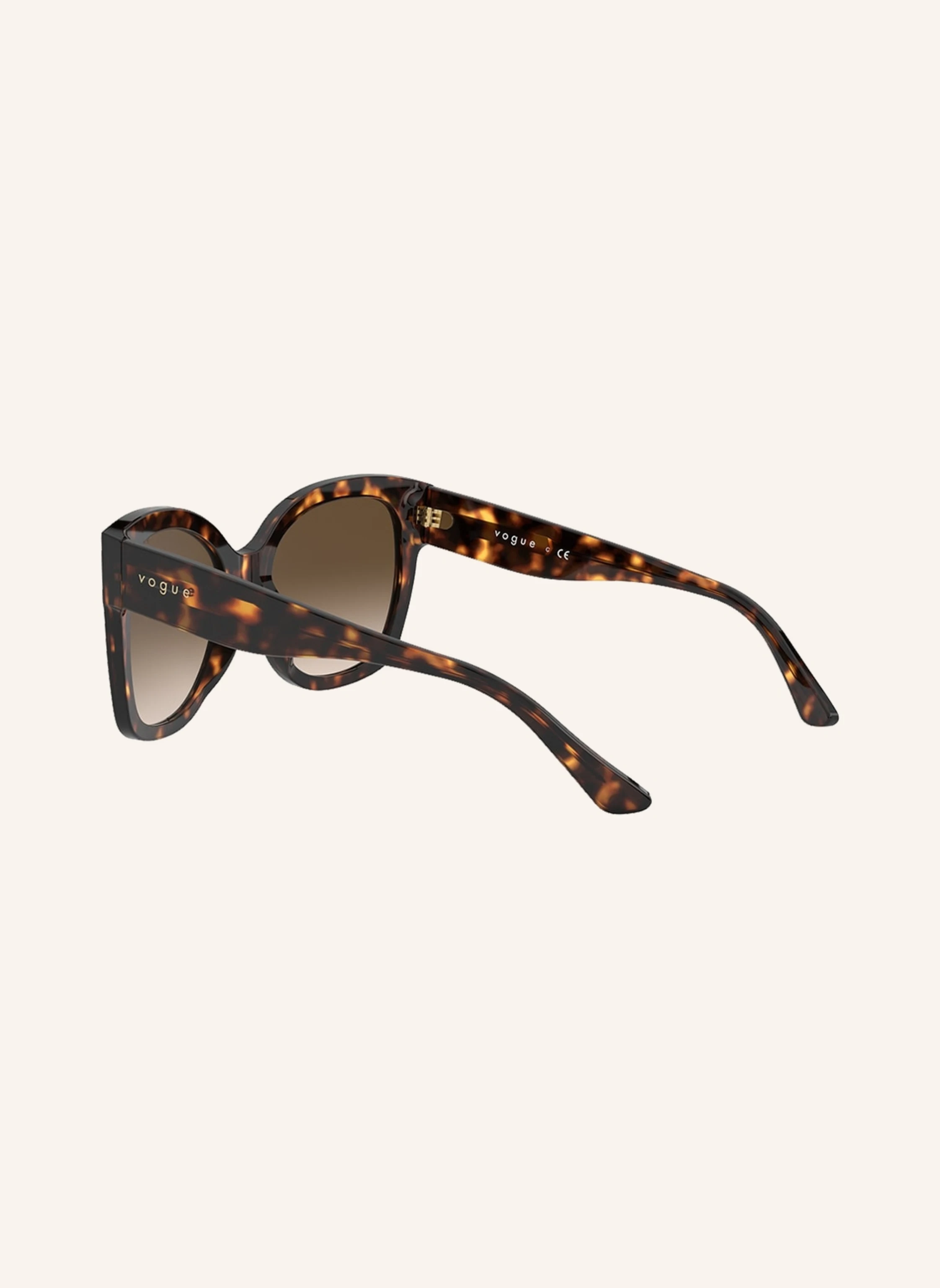 VOGUE Sonnenbrille VO5338S