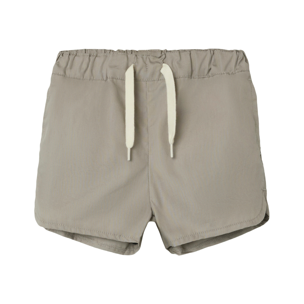 Lil' Atelier Badeshorts Fandy