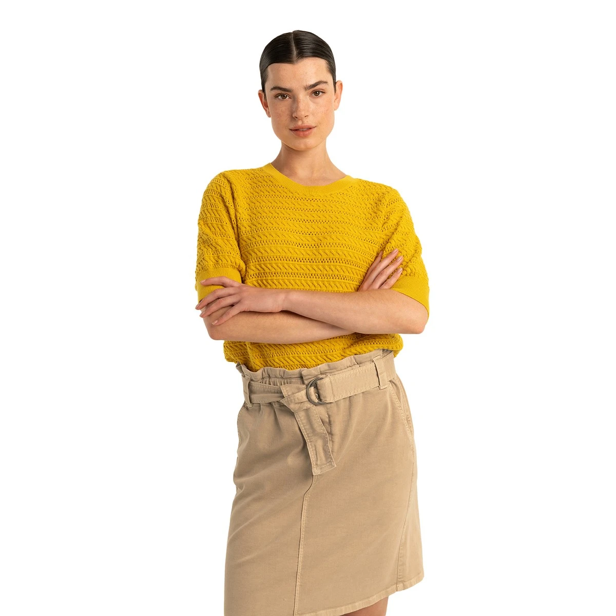 Dames Trui APS-80