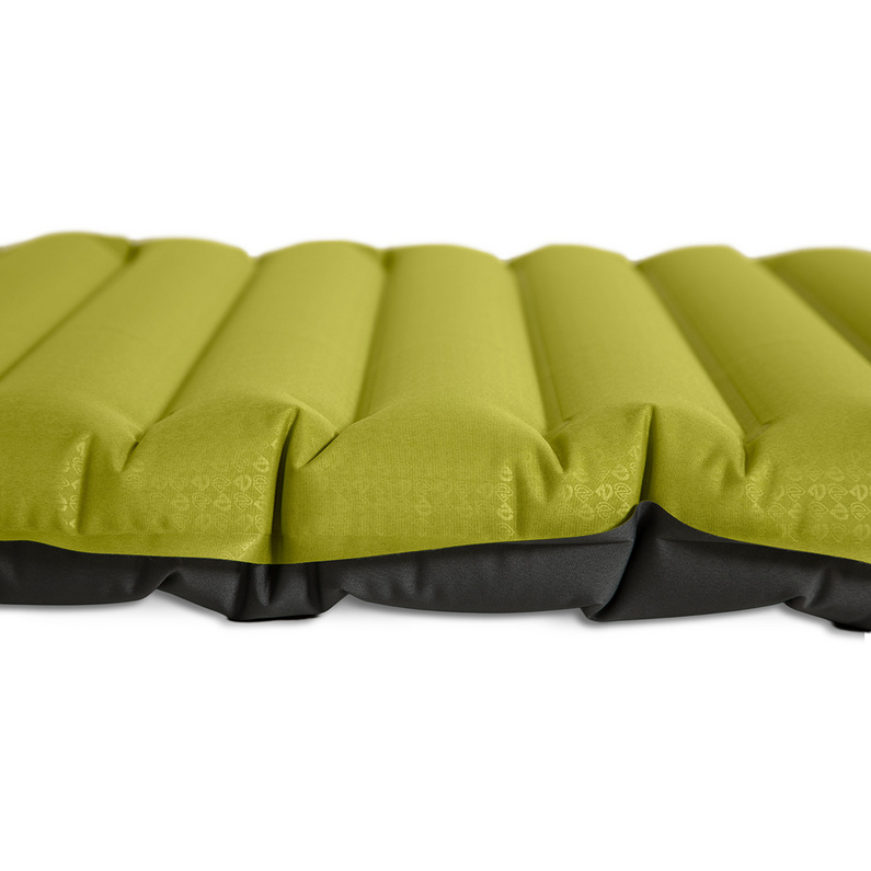 Nemo Equipment Astro Insulated Isomatte