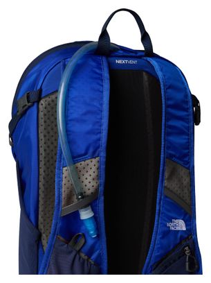 Sac à Dos The North Face Trail Lite Speed 20L Bleu