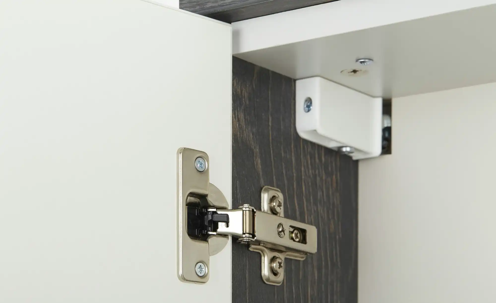 Schuhschrank Odessa