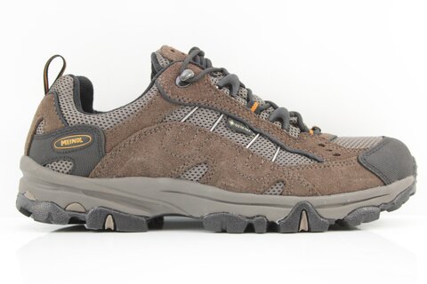 Meindl Magic Men 2.0 XCR