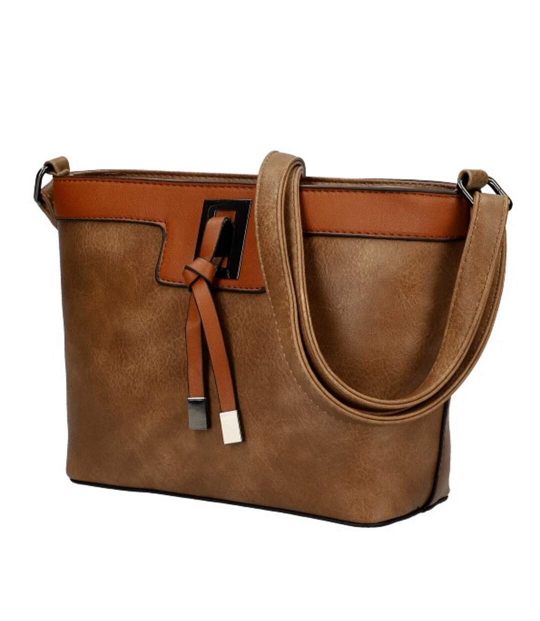 Sac à main CITY
