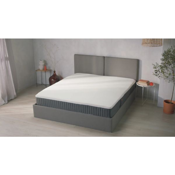 Colchão Emma Hybrid 90x190