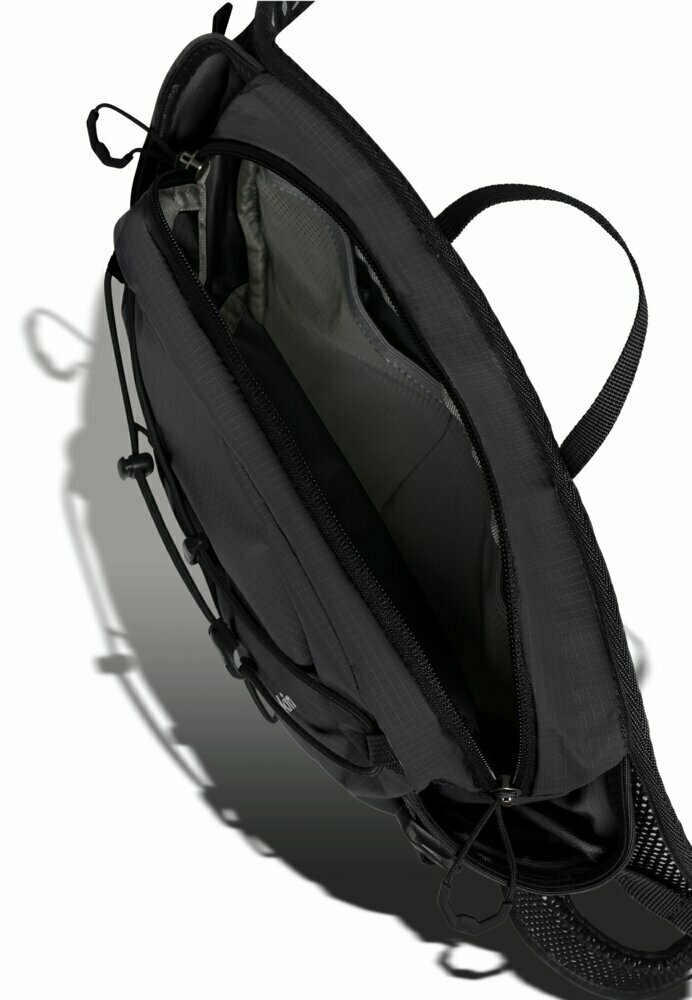Jack Wolfskin Velocity heuptas - Phantom