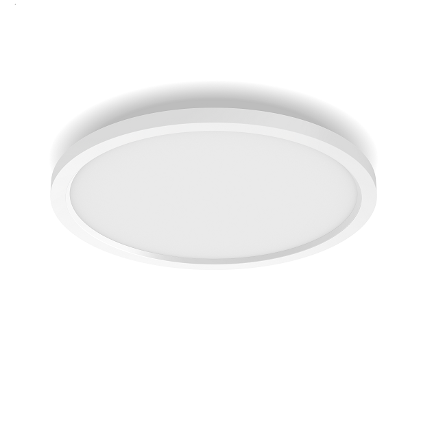 Philips Hue - Surimu Hue Panel RD 40W