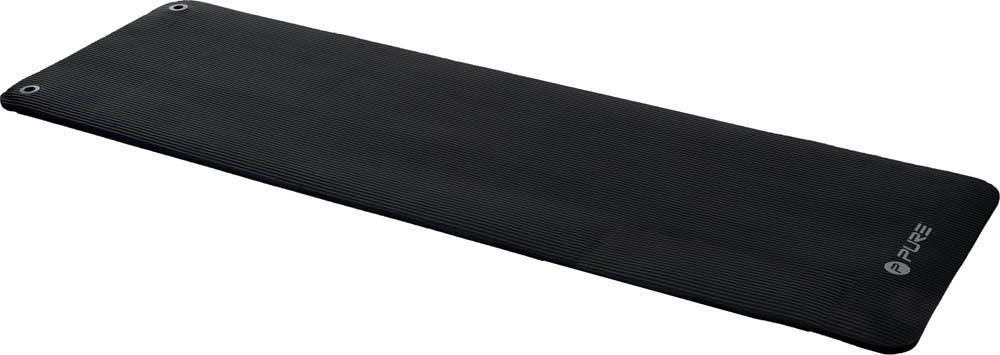 Pure 2 Improve  NBR Fitnessmat