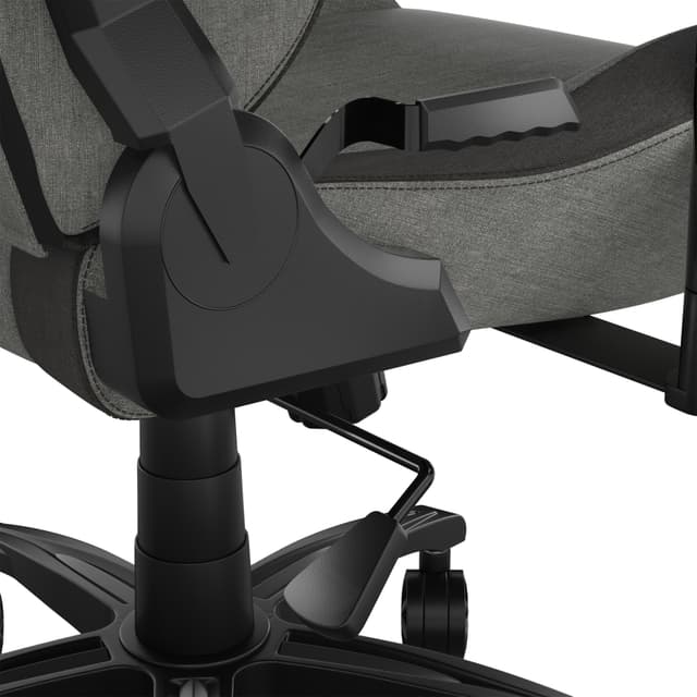Corsair T3 Rush gaming chair