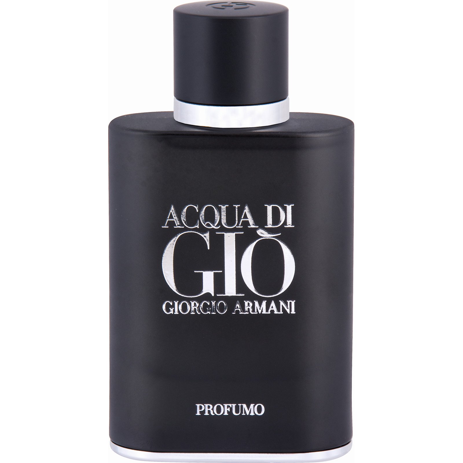 Giorgio Armani Acqua di Giò Profumo Eau de Parfum 75 ml