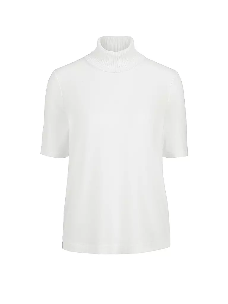 RIANI Shirt creme