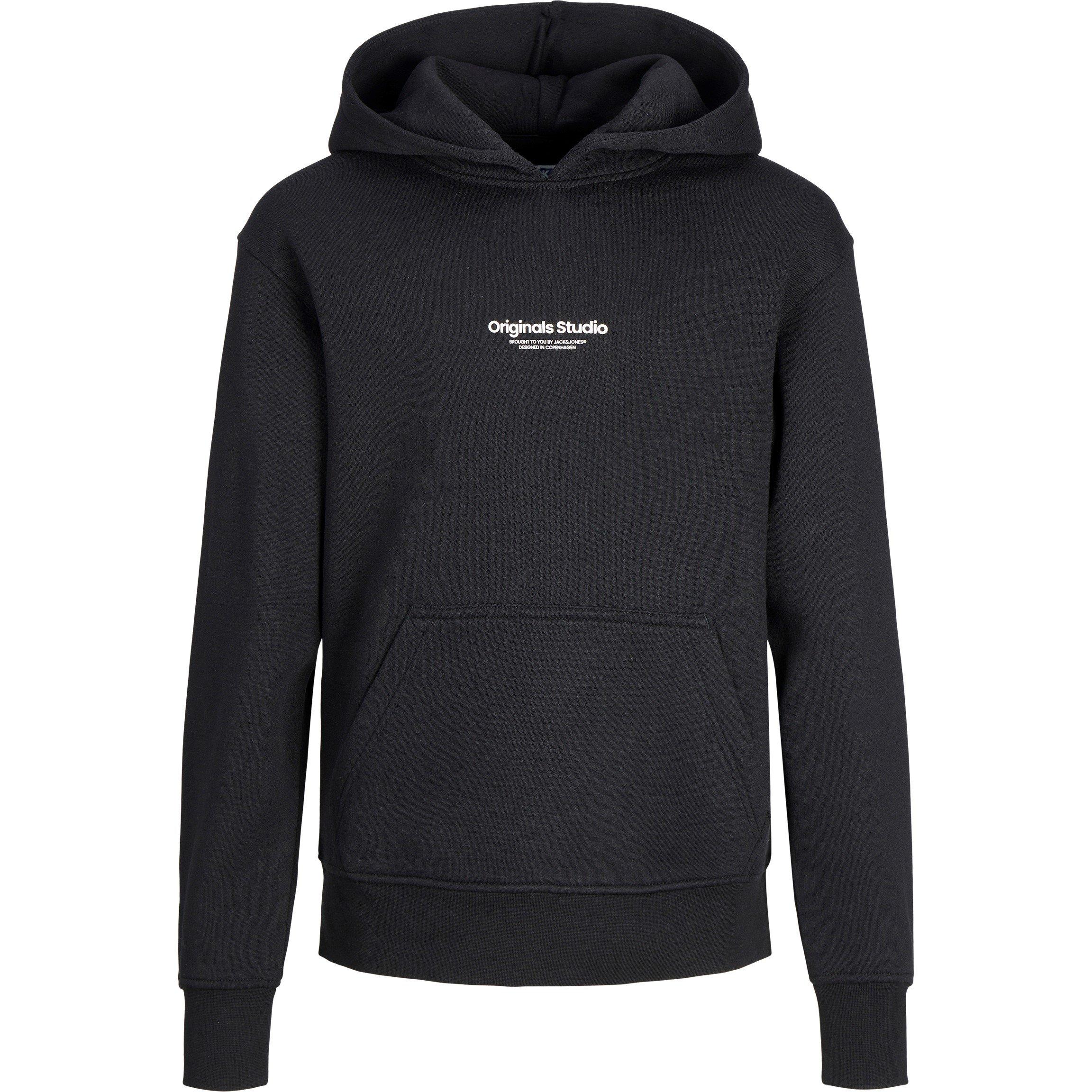 Jack and Jones J And J Jorvester Hoodie Childrens