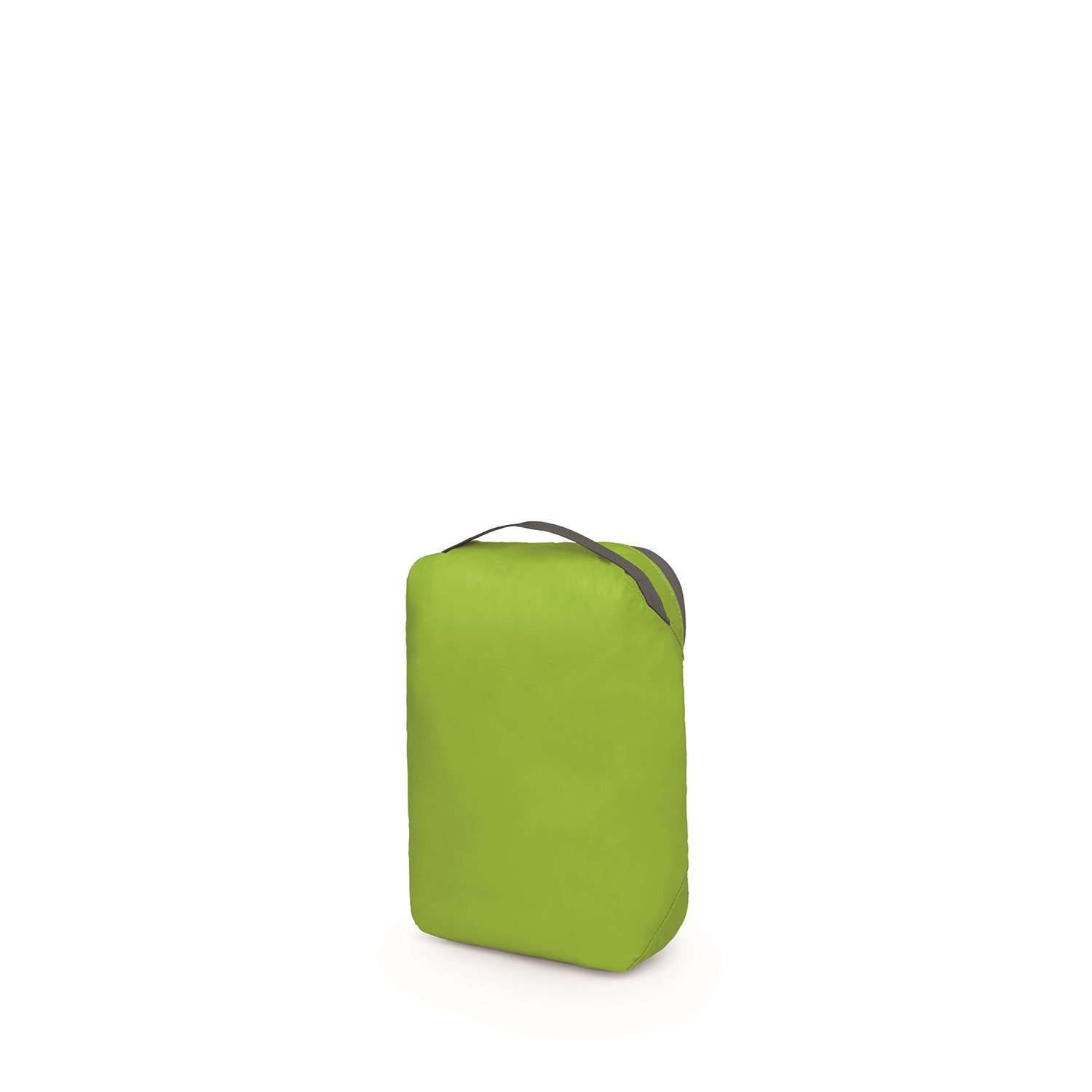 Osprey Ultralight Packing Cube Medium limon