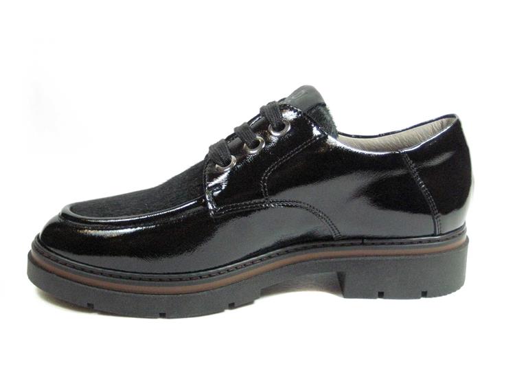 DL Sport 6764 Gloss Nero