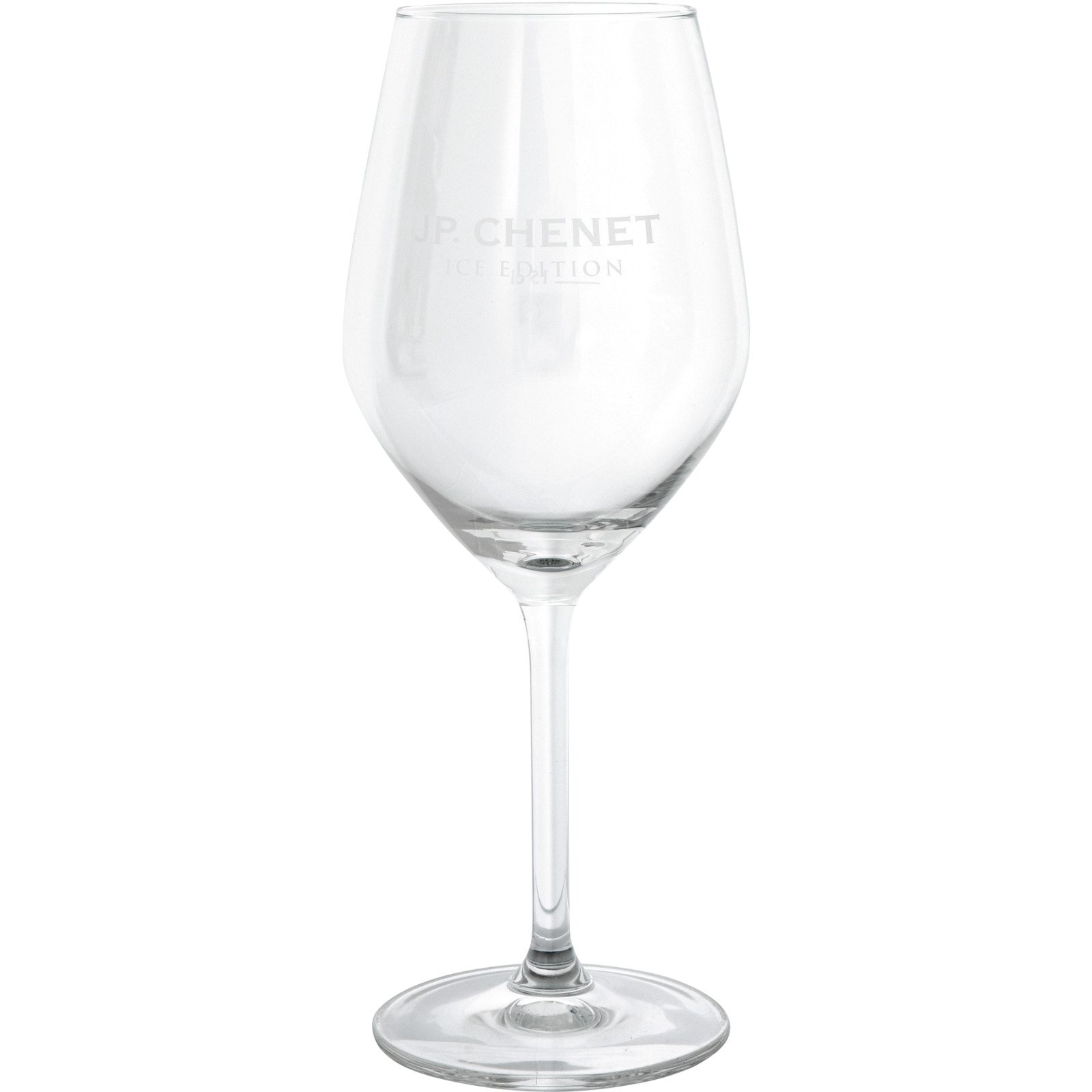 J.P Chenet Ice Edition Handbag 75 cl