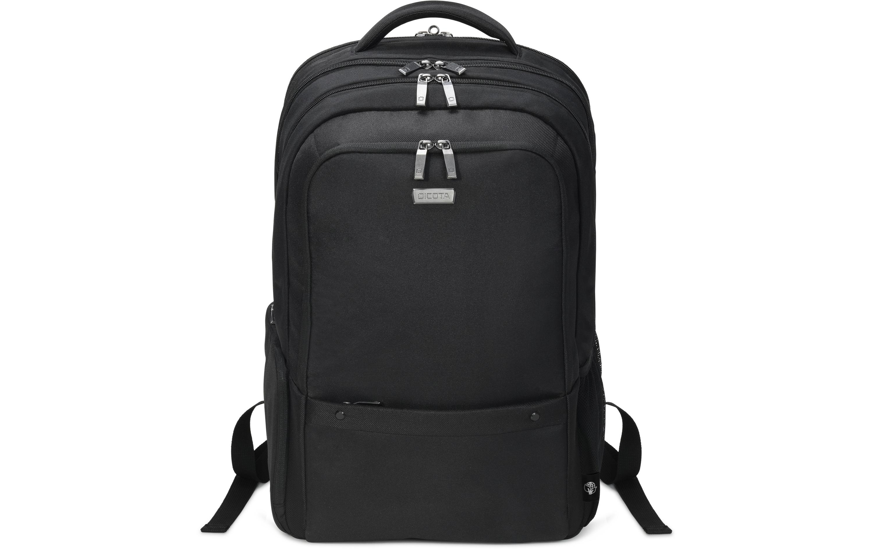 Notebook-Rucksack Eco Select 15