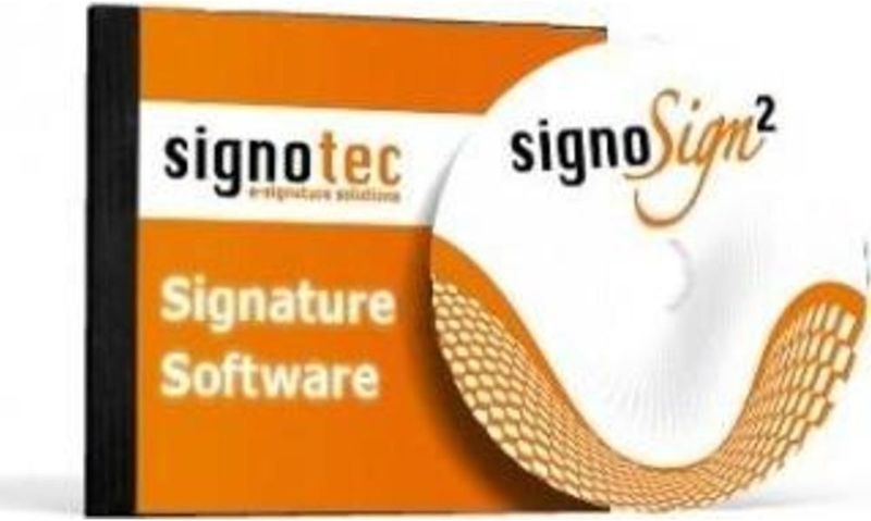Evolis signoSign/2 | L8500