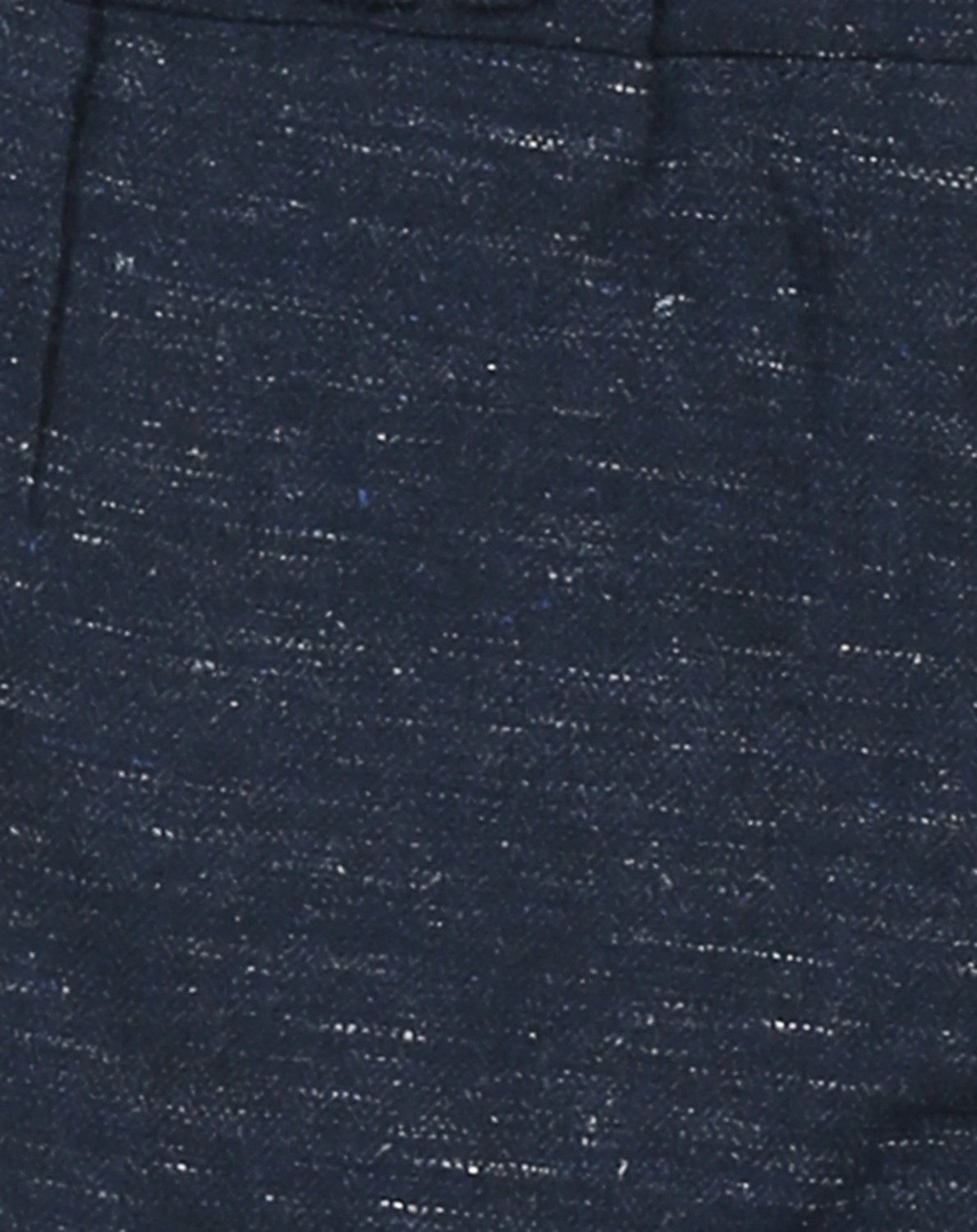 Shorts CLASSIC BOYS mit Hosenträgern in jeansblau