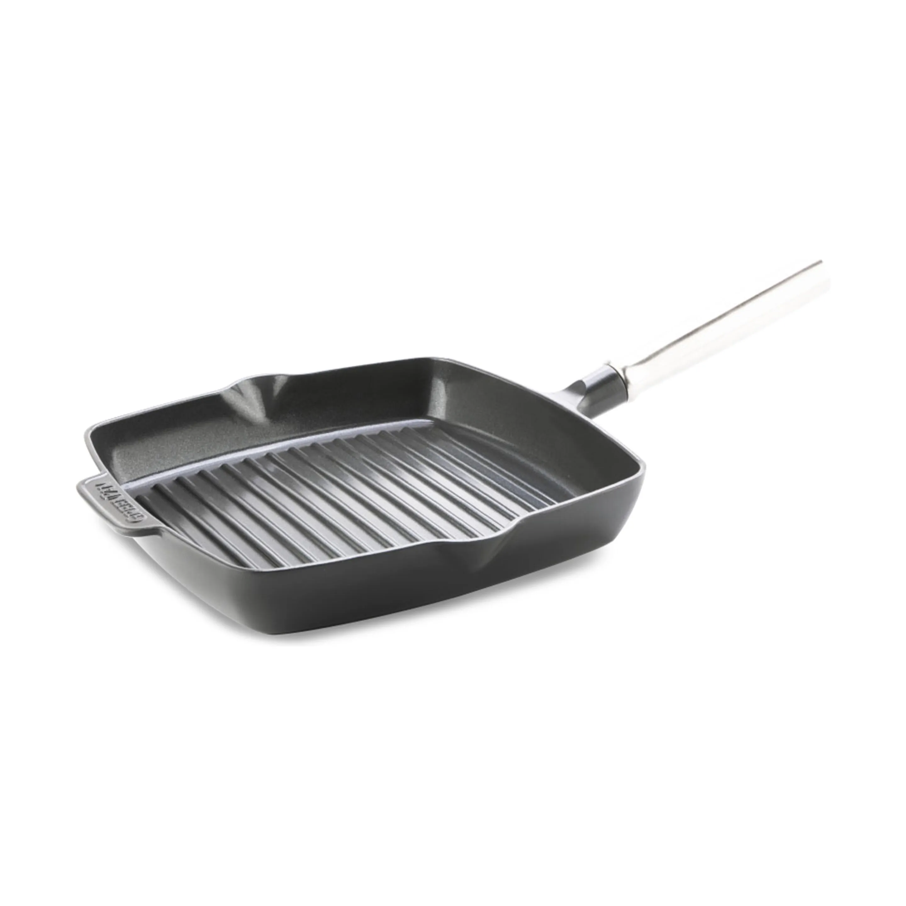 Greenpan Featherweights Grillpande