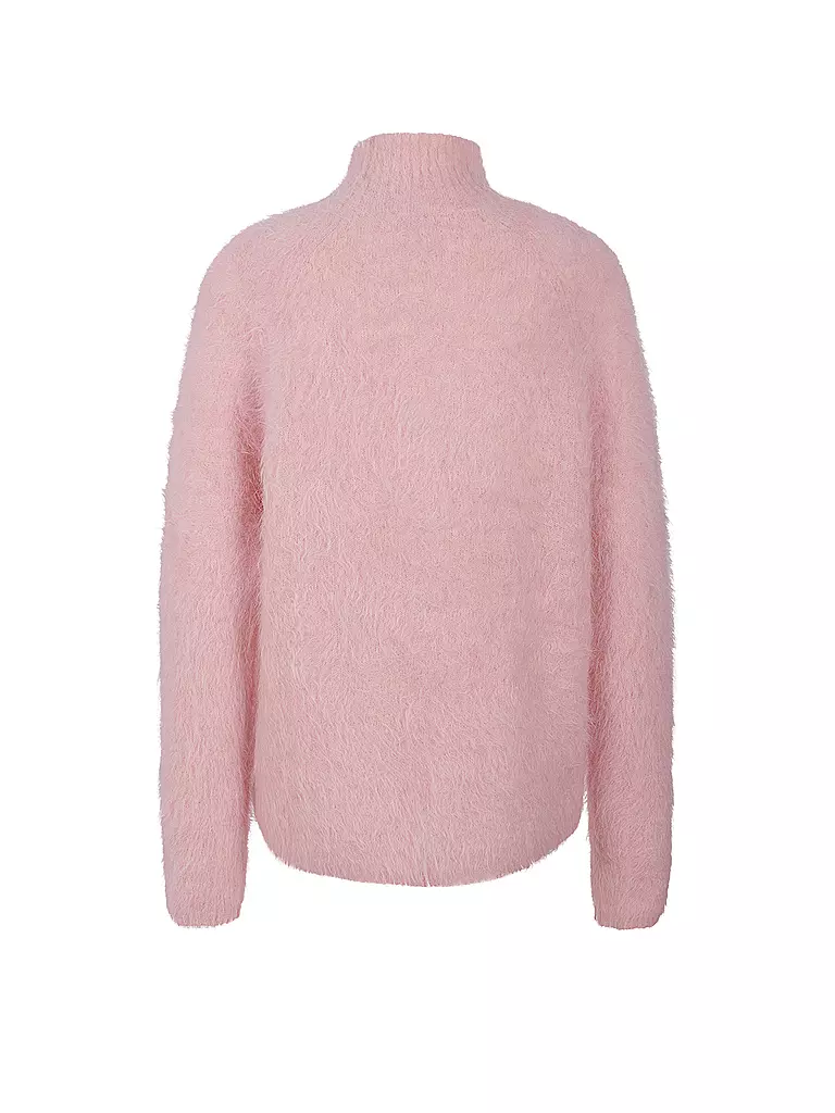 RIANI Pullover rosa