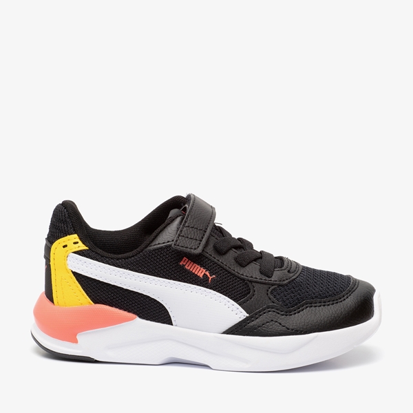 Puma X-Ray Speed Lite kinder sneakers