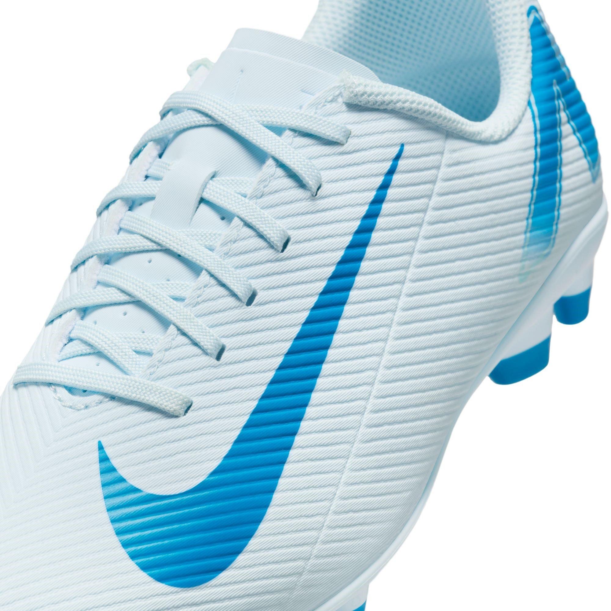 Nike Mercurial Vapor 16 Club Junior Firm Ground Football Boots