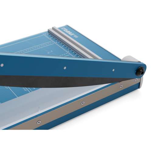 DAHLE® Schneidemaschine 533