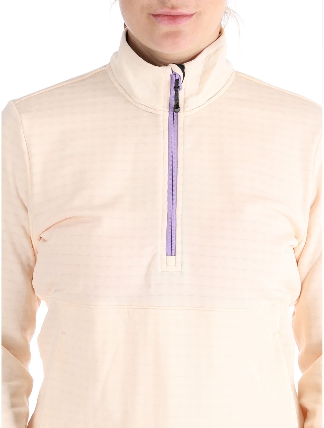 Bake W 1/4 Grid skipully dames
