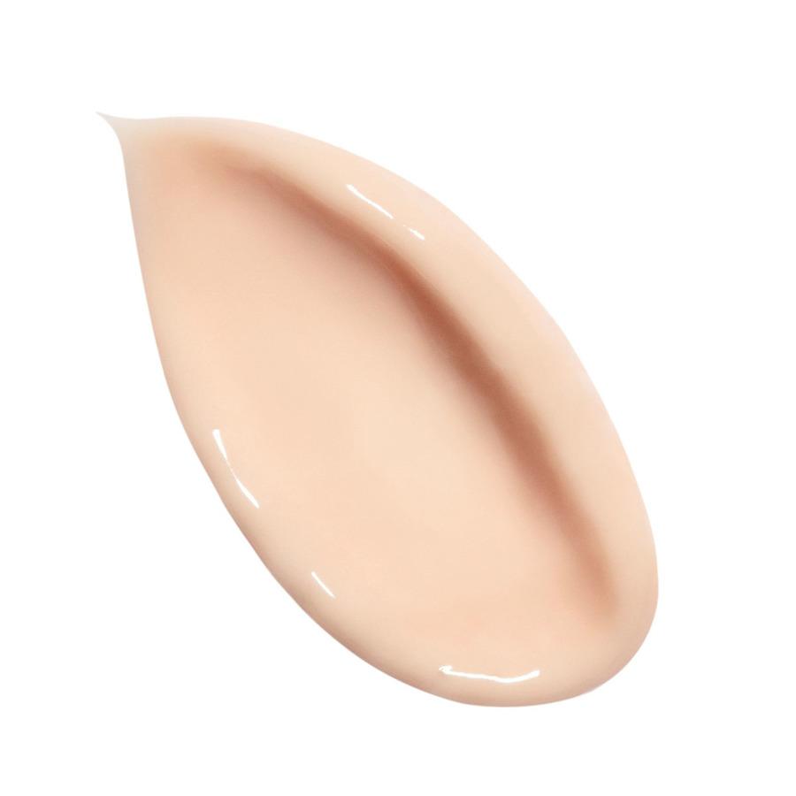 Lumene Nordic Bloom [Lumo] Anti-Wrinkle & Firm Moisturizing Eye Cream 15ml