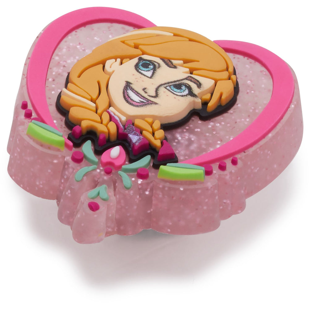 Køb Crocs Jibbitz™ Frozen 2
