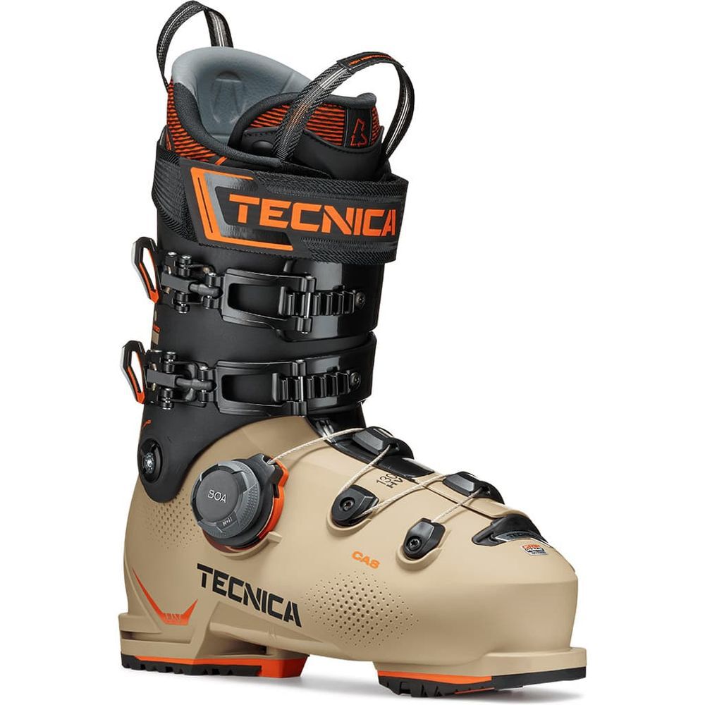 TecnicaMach Boa HV 130 GW