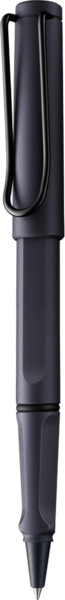 LAMY safari Tintenroller