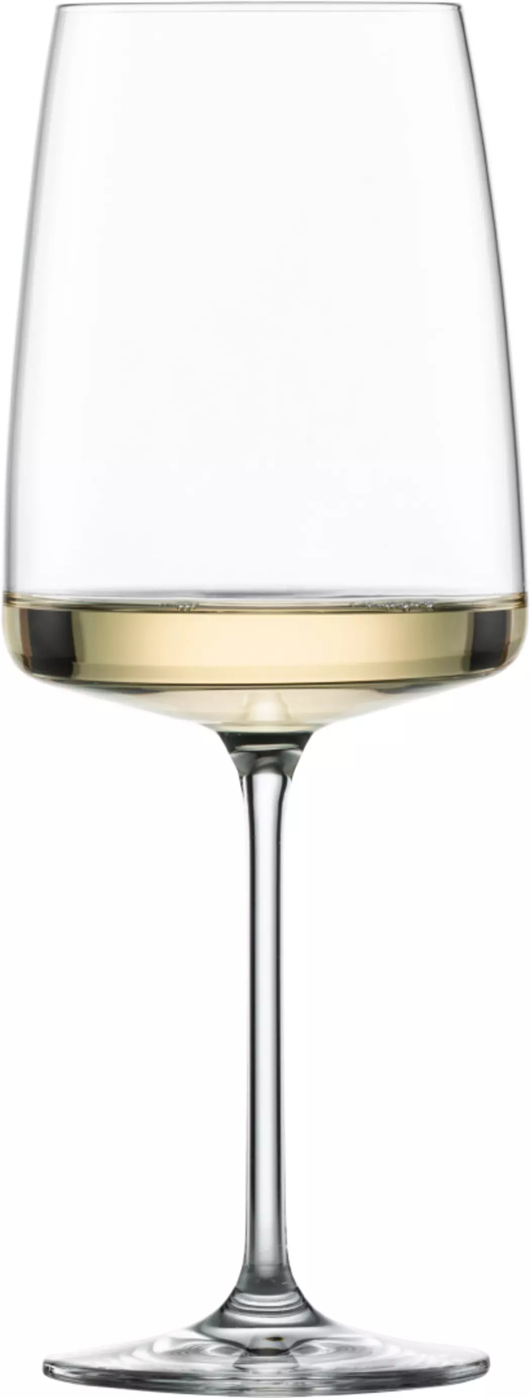 Weinglas - Kraftvoll&Würzig Vivid Senses 660 ml