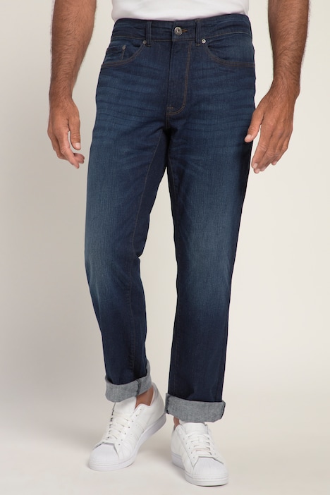 Jeans, FLEXNAMIC®, Regular Fit, bis Gr. 36/72