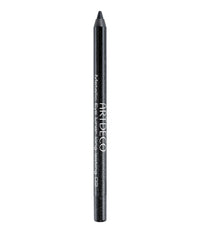 Metallic Eye Liner Long-Lasting