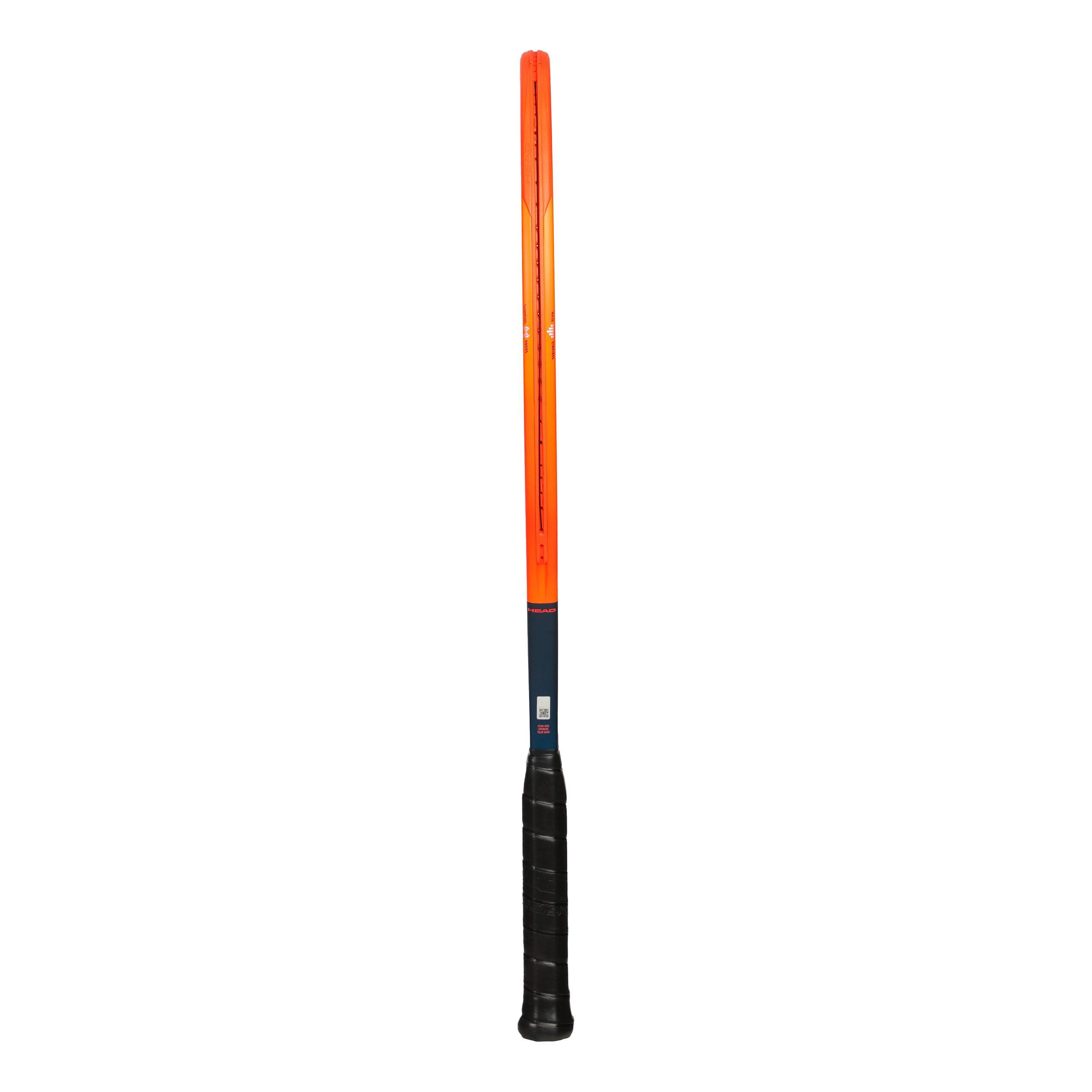 HEAD Radical Pro 18X20
